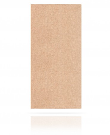 Палантин Унисекс WG85-MATTY/LIGHT.BEIGE